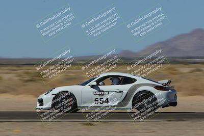 media/Apr-06-2025-PCA San Diego (Sun) [[425fed1609]]/4-Yellow Group/Session 2 Speed Pans/